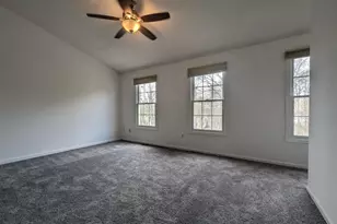 9003 Marie Ct, Lorton, VA 22079 - Photo 9