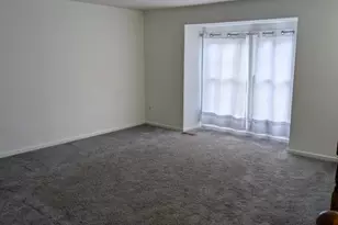 9003 Marie Ct, Lorton, VA 22079 - Photo 7