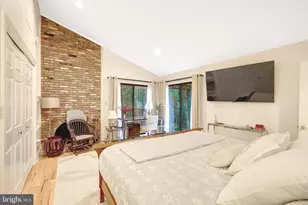 10809 Nicholsridge Rd, Great Falls, VA 22066 - Photo 29