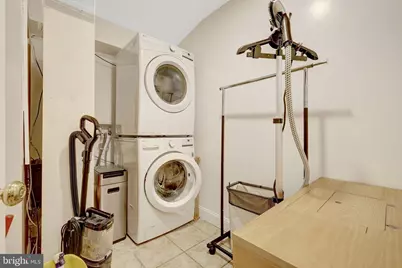 10809 Nicholsridge Road, Great Falls, VA 22066 - Photo 33