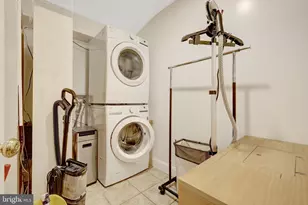 10809 Nicholsridge Rd, Great Falls, VA 22066 - Photo 33