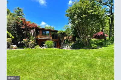 10809 Nicholsridge Road, Great Falls, VA 22066 - Photo 55