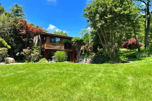 10809 Nicholsridge Rd, Great Falls, VA 22066 - Photo 55