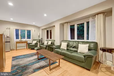 10809 Nicholsridge Road, Great Falls, VA 22066 - Photo 23