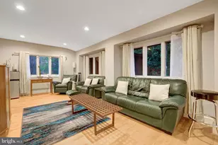 10809 Nicholsridge Rd, Great Falls, VA 22066 - Photo 23