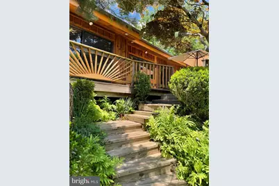 10809 Nicholsridge Road, Great Falls, VA 22066 - Photo 47