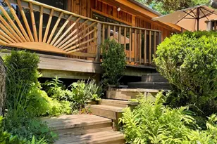 10809 Nicholsridge Rd, Great Falls, VA 22066 - Photo 47