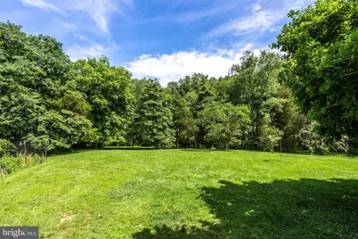 10809 Nicholsridge Road, Great Falls, VA 22066 - Photo 53