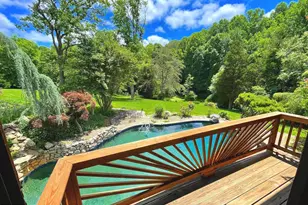 10809 Nicholsridge Rd, Great Falls, VA 22066 - Photo 17