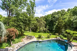 10809 Nicholsridge Rd, Great Falls, VA 22066 - Photo 51