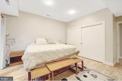 10809 Nicholsridge Road, Great Falls, VA 22066 - Photo 39