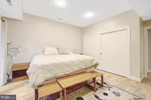 10809 Nicholsridge Rd, Great Falls, VA 22066 - Photo 39