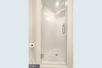 10809 Nicholsridge Road, Great Falls, VA 22066 - Photo 41