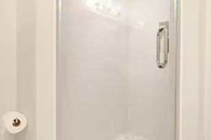 10809 Nicholsridge Rd, Great Falls, VA 22066 - Photo 41