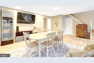 10809 Nicholsridge Road, Great Falls, VA 22066 - Photo 37