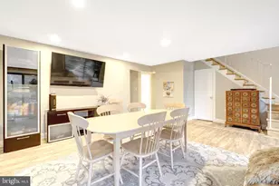 10809 Nicholsridge Rd, Great Falls, VA 22066 - Photo 37