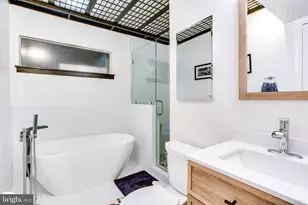 10809 Nicholsridge Rd, Great Falls, VA 22066 - Photo 25