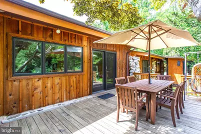 10809 Nicholsridge Road, Great Falls, VA 22066 - Photo 45