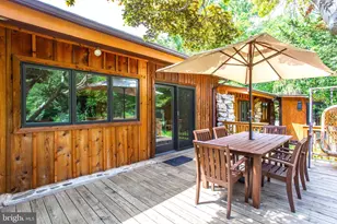 10809 Nicholsridge Rd, Great Falls, VA 22066 - Photo 45