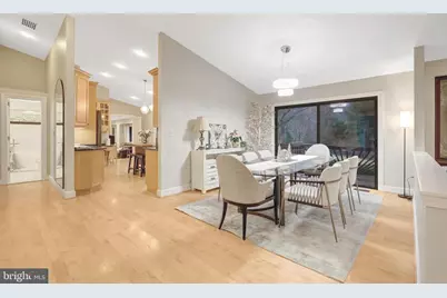 10809 Nicholsridge Road, Great Falls, VA 22066 - Photo 11