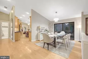 10809 Nicholsridge Rd, Great Falls, VA 22066 - Photo 11