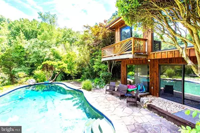 10809 Nicholsridge Road, Great Falls, VA 22066 - Photo 49