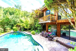 10809 Nicholsridge Rd, Great Falls, VA 22066 - Photo 49