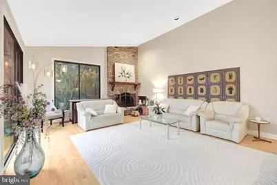 10809 Nicholsridge Road, Great Falls, VA 22066 - Photo 15