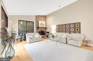 10809 Nicholsridge Rd, Great Falls, VA 22066 - Photo 15