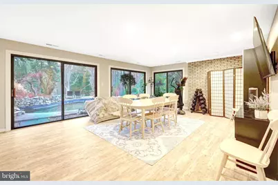 10809 Nicholsridge Road, Great Falls, VA 22066 - Photo 35