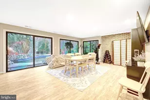 10809 Nicholsridge Rd, Great Falls, VA 22066 - Photo 35