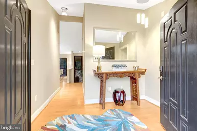 10809 Nicholsridge Road, Great Falls, VA 22066 - Photo 7