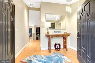 10809 Nicholsridge Rd, Great Falls, VA 22066 - Photo 7