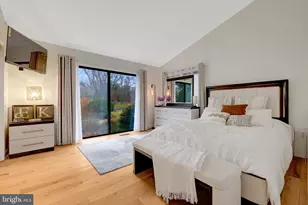 10809 Nicholsridge Rd, Great Falls, VA 22066 - Photo 27