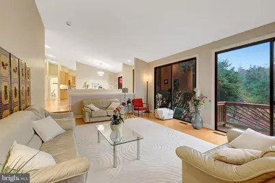 10809 Nicholsridge Road, Great Falls, VA 22066 - Photo 13