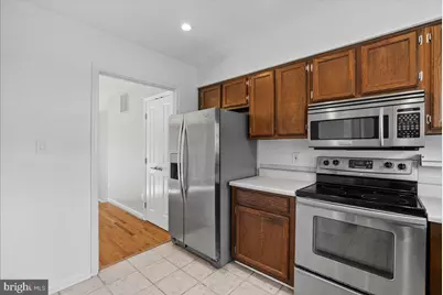 2146 Golf Course Drive, Reston, VA 20191 - Photo 9