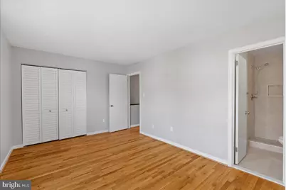 2146 Golf Course Drive, Reston, VA 20191 - Photo 13