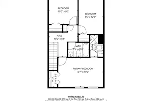 2146 Golf Course Dr, Reston, VA 20191 - Photo 29