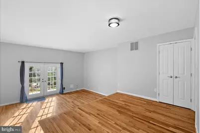 2146 Golf Course Drive, Reston, VA 20191 - Photo 3