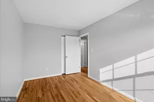 2146 Golf Course Dr, Reston, VA 20191 - Photo 19