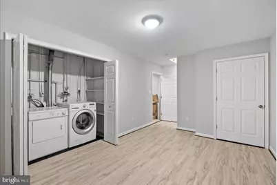 2146 Golf Course Drive, Reston, VA 20191 - Photo 21