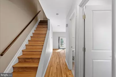 2146 Golf Course Drive, Reston, VA 20191 - Photo 7