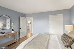 5565 Seminary Rd, Falls Church, VA 22041 - Photo 17