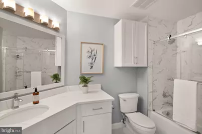 5565 Seminary Road #209, Falls Church, VA 22041 - Photo 19