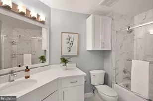 5565 Seminary Rd, Falls Church, VA 22041 - Photo 19