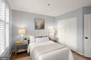 5565 Seminary Rd, Falls Church, VA 22041 - Photo 21