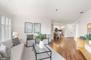 5565 Seminary Rd, Falls Church, VA 22041 - Photo 13