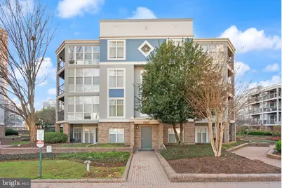 5565 Seminary Road #209, Falls Church, VA 22041 - Photo 27