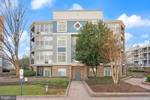 5565 Seminary Rd, Falls Church, VA 22041 - Photo 27