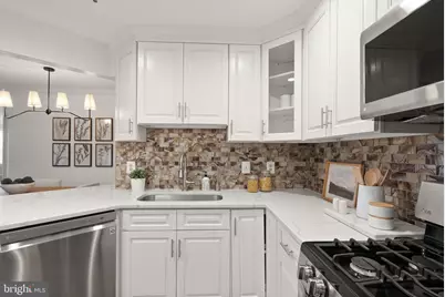 5565 Seminary Road #209, Falls Church, VA 22041 - Photo 5